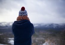 Prognoza meteo pentru următoearele săptămâni