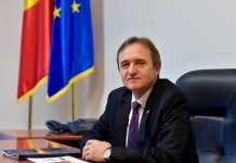 Deputat de Gorj; Solicit ministrului Energiei regândirea planului de renunţare la cărbune