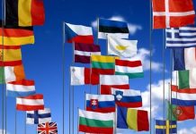 26 septembrie – Ziua Europeană a Limbilor