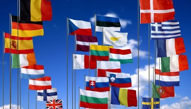 ziua-limbilor-Europei