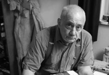 Lumea gorjenească – Cu o zi mai devreme