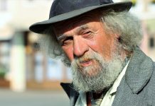 Lumea gorjenească – O viață petrecută pe scândură…