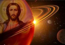 Educaţia…şi Lecţia de viaţă! Credinţa în Dumnezeu ne poate scăpa de manipularea pandemică! – ,,Dacă aude cineva glasul Meu şi deschide uşa, voi intra la el, voi cina cu el şi el cu Mine”!