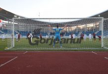 Cojocaru recunoaște: Pe hârtie, Reșița e cea mai bună echipă