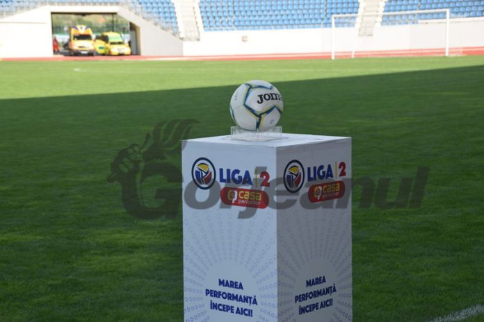 120845731_657799674940630_6627084472193917630_n-1