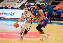 Rogava nu a rezistat la Timișoara