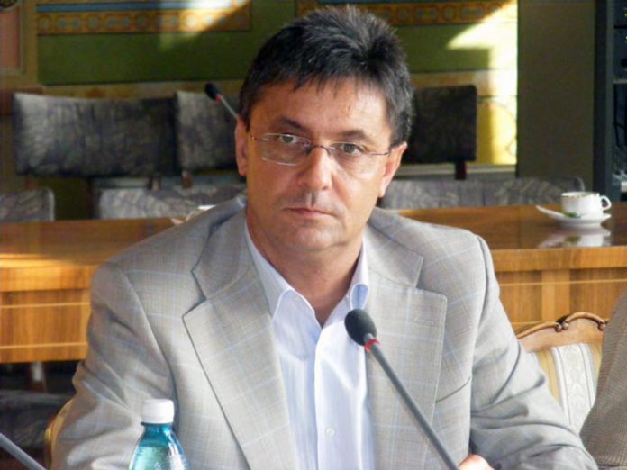 182597908_906503473473241_5210288492216158634_n