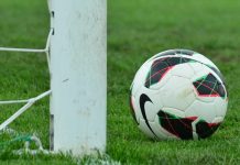 S-a consumat a doua etapă din fotbalul județean