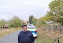 Fiu reclamat de părinți pentru că le-a furat banii din casă! Polițiștii, în anchetă la Gîlcești