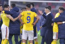 România a trecut de Armenia, dar Rădoi ne poate duce doar la baraj