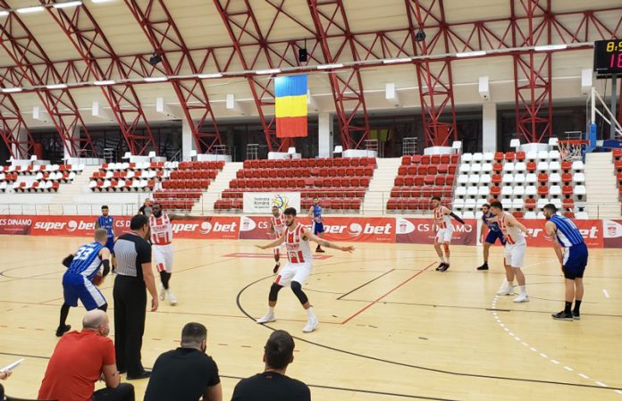 244521701_651613889423955_524566510283978284_n