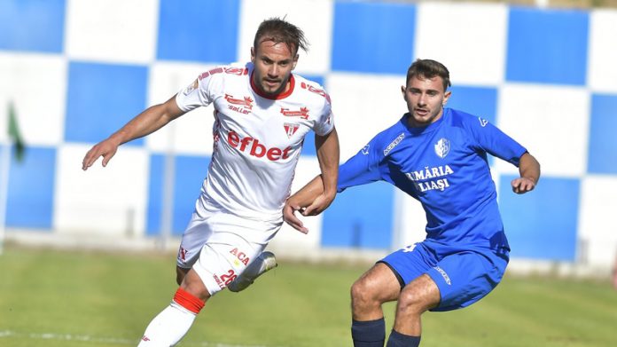 244618661_2627657120861987_7688714978195095135_n