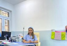 Copiii și adulții, afectați de pandemie. Psiholog: Persistă teamă de necunoscut, izolarea și anxietatea