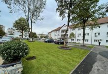 Apelul primarului din Rovinari: Mi-e greu să accept așa ceva!