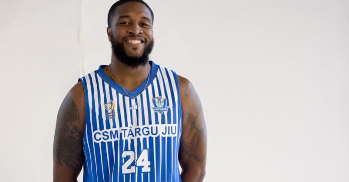 245217434_981765769050877_7359850835941511761_n