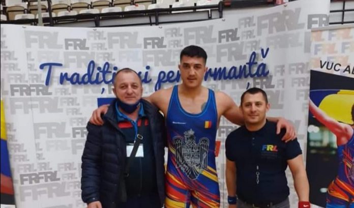 245367144_456557659117757_7224034141091399474_n