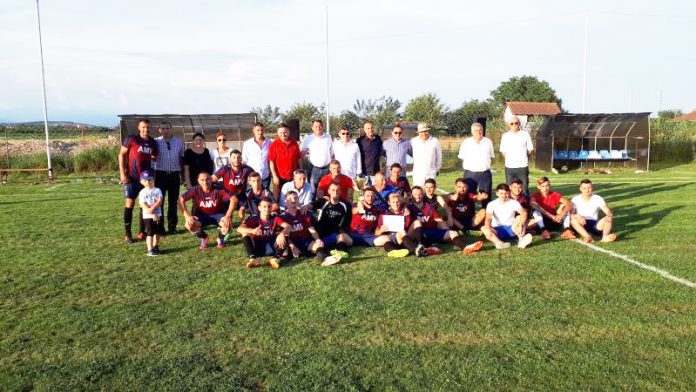 245528863_920498668866742_7090452356787451560_n