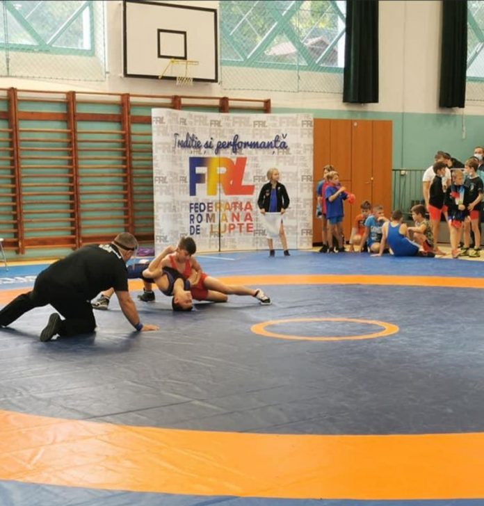 245538670_1927241270781601_323944931558676893_n