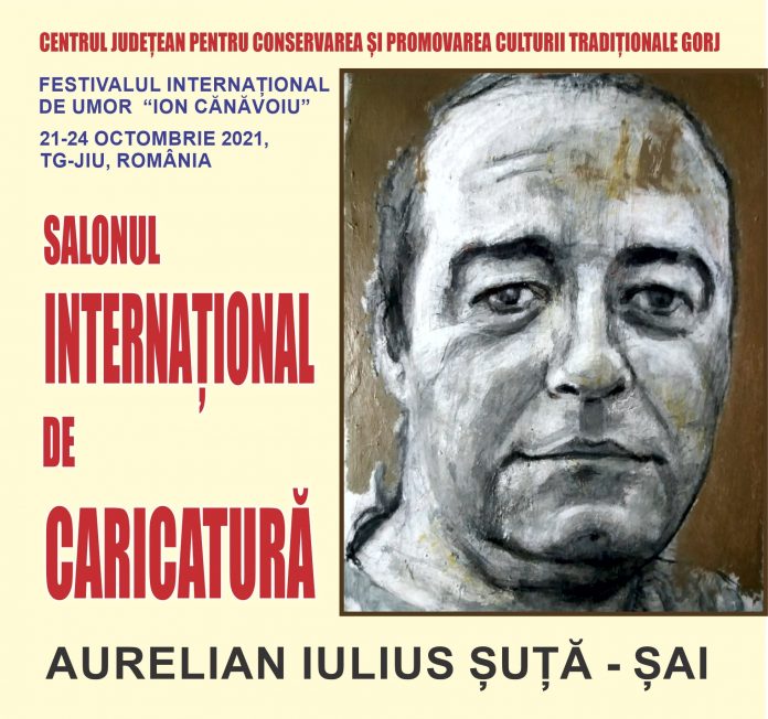 245672932_299712638376462_2206606472053002500_n