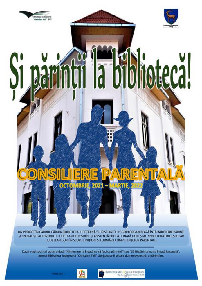 245944372_1064083197670752_7920472567309482146_n