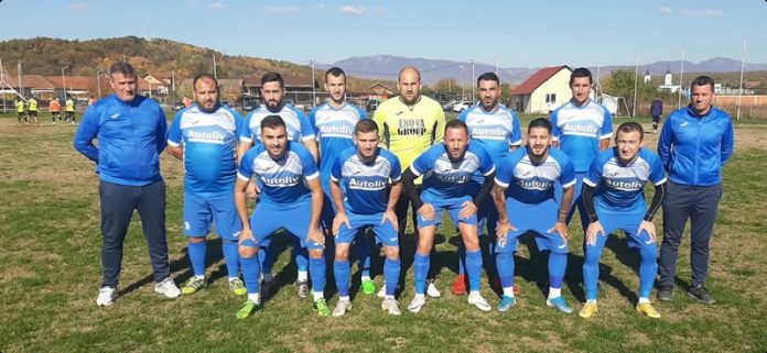 245953097_408560150647458_1200764699052577904_n