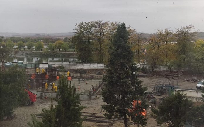 246193424_1962302033979099_5956414118750209360_n