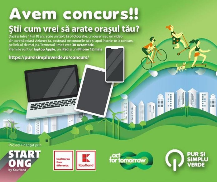 246481443_654827835503039_720620610299488490_n