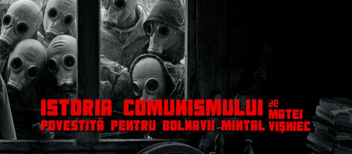 246515016_1177295522679630_5211439464734450402_n