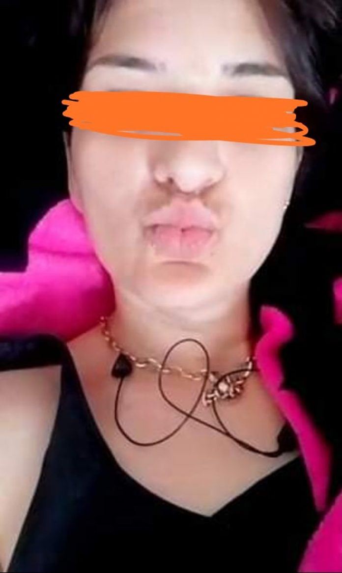 246560905_843580216218546_8069353819432043775_n