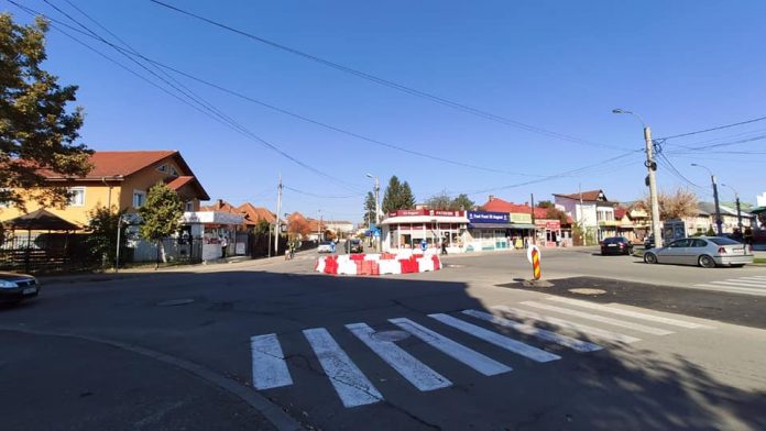 247362228_1968710640004905_1635146707578775812_n