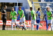 Cu Trică, Viitorul se ridică!