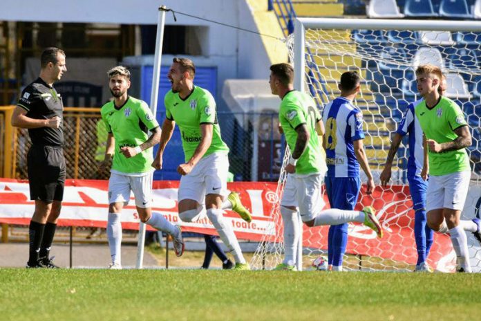 248350555_271019761454124_2730372382604476797_n