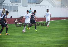 Optimism în tabăra Viitorului: Vom învinge Metaloglobus