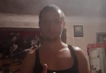 Novăceanul care a încercat să violeze fetițele vecinului a ajuns după gratii! Judecătorul Hîrșovoiu l-a pus anterior în libertate