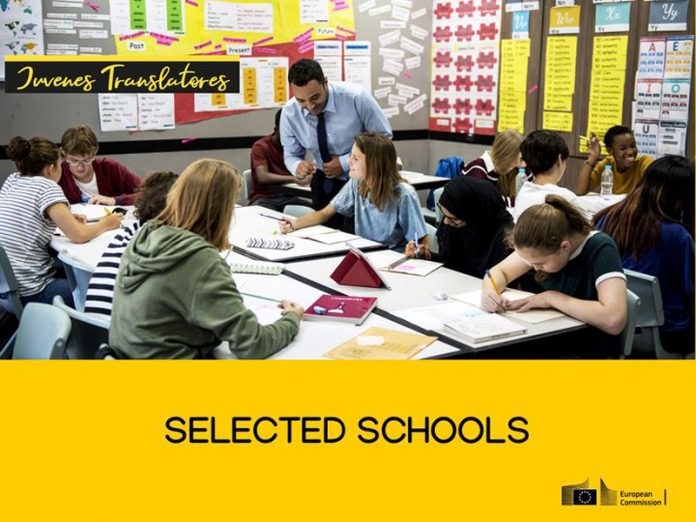 248999394_10158519030254010_2247934905162954701_n