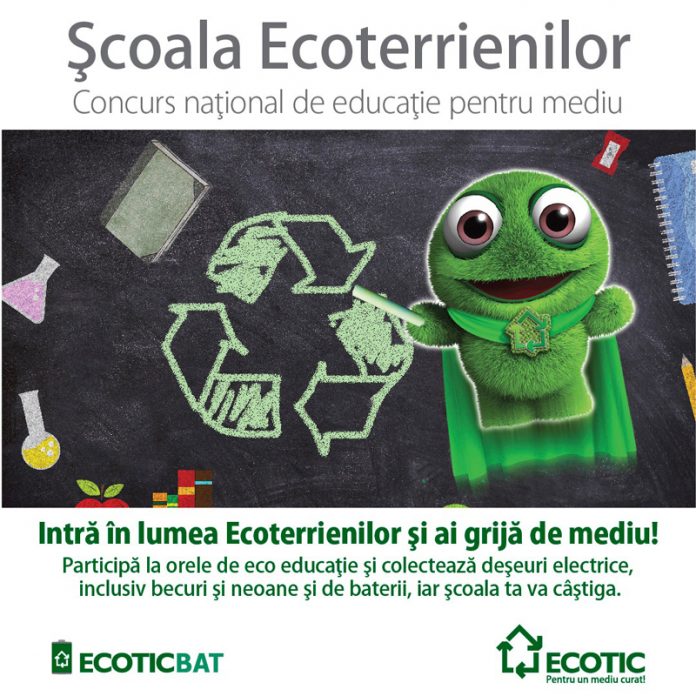 251374375_300603705009597_9043280195448797412_n