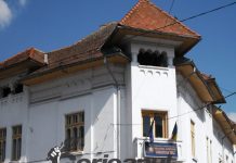 Post de documentarist, scos la concurs de Biblioteca Județeană