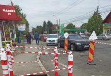 Târgu Jiu: Stații de încărcare pentru autovehicule electrice
