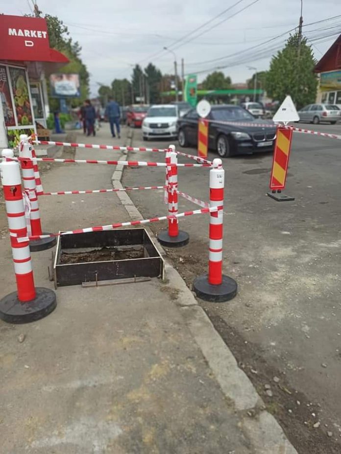 FB_IMG_1633068885992