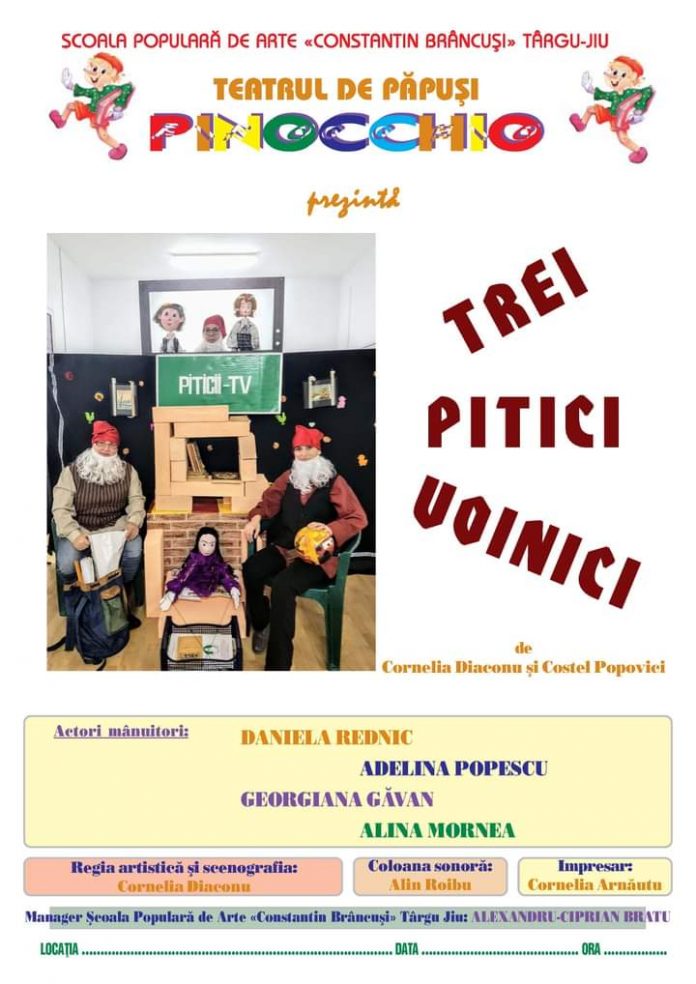 FB_IMG_1634187815819