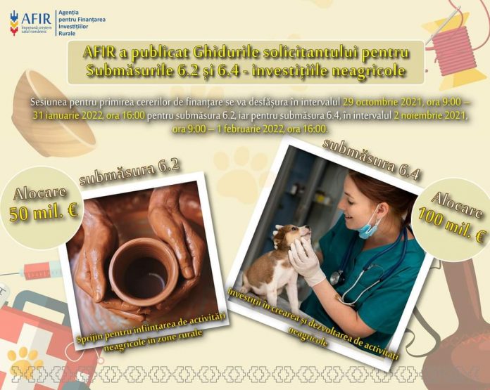 FB_IMG_1634538707814