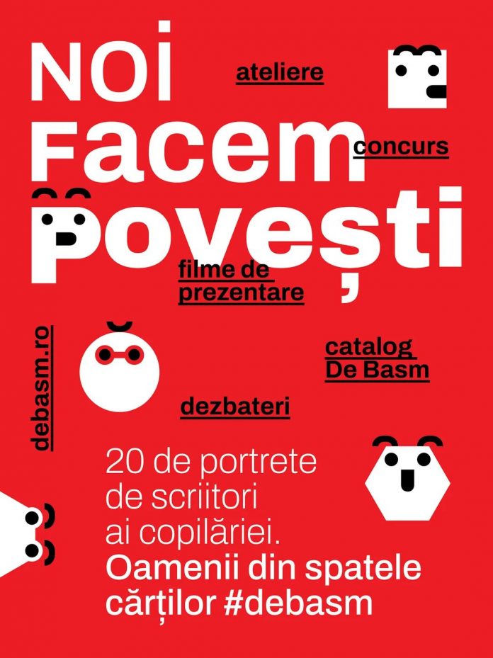 FB_IMG_1634664833154