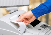 ANAF a demarat acțiuni de control la marii contribuabili