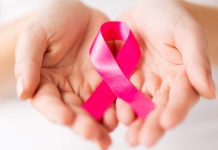 Târgu Jiu: Testări gratuite pentru depistarea cancerului de col uterin