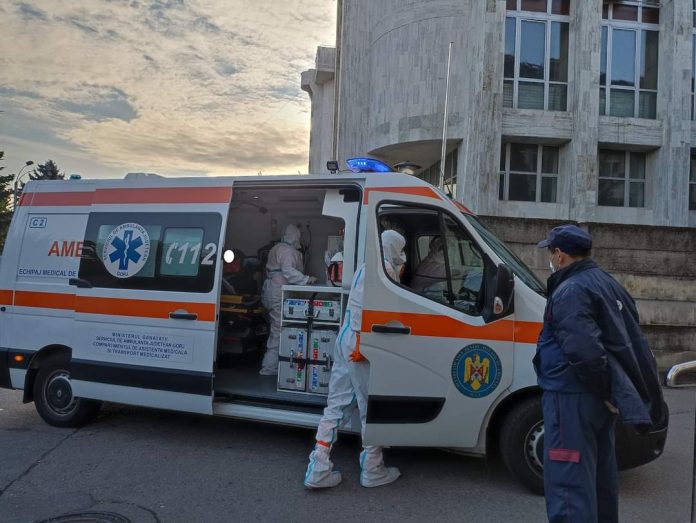 FB_IMG_1634905237032