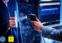 A fost lansată varianta web a aplicaţiei de verificare a certificatelor digitale UE privind COVID-19