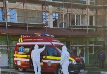 Situație alarmantă la Motru! 5 morți, în 24 de ore