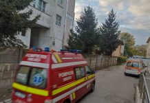 Revoltă în rândul aparținătorilor pacienților ATI a SJU Târgu Jiu: „Mi-au scos soțul de la oxigen și l-au mutat din ATI la Infecțioase”