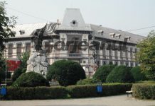 Trei unități de învățământ din Gorj, exceptate de la folosirea catalogului clasic