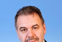 Leonardo Badea (BNR): Extinderea digitalizării ca fundament al consolidării stabilității economice